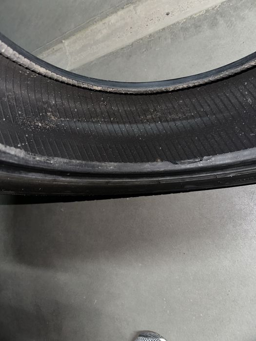 Continental 195/65r15 зима