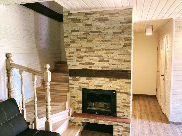 Задорожнє озеро Байкал оренда будинку подобово пляж відпочинок