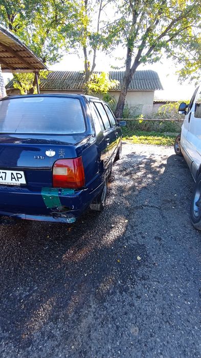 Славута 1.3Si 2010рік