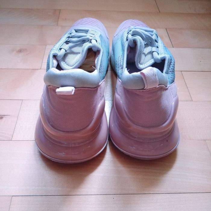 Buty sportowe roz 39