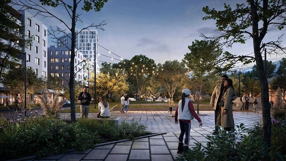 1-кімнатна квартира за адресою вул. Персенківка (площа 44 м²) - Atlanta.ua - фото 7