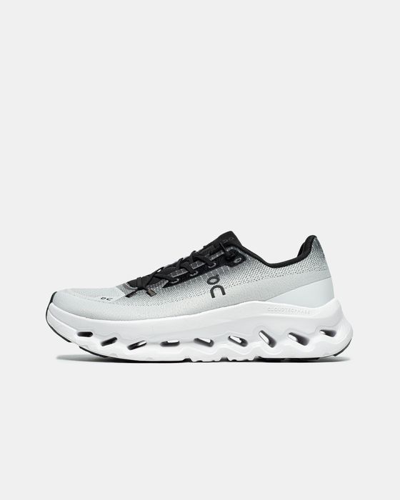 БЕЗКОШТОВНА ДОСТАВКА‼️On Cloudtilt Grey White (Білі),слаудтільт,on clo