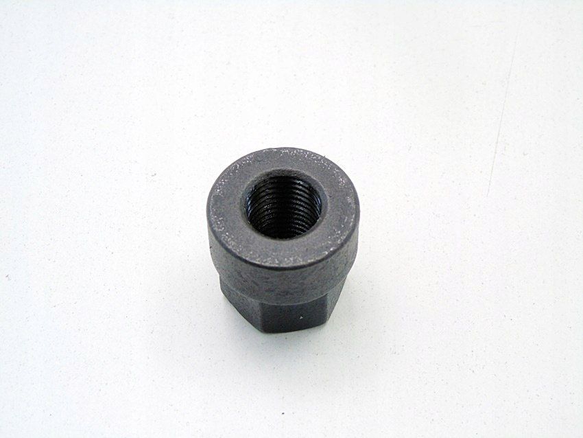 Nakrętka Koła Pompy Wtryskowej 2.0 D Bmw E46 E90 E60 E61 E87 E91 E83 X3
