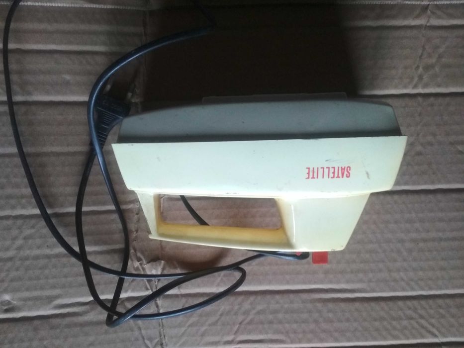 Миксер Satellite  б у