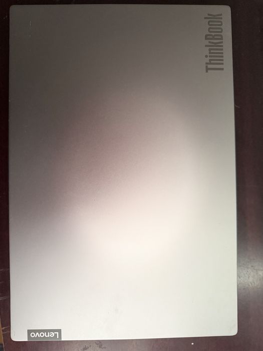 Sprzedam laptopa lenovo