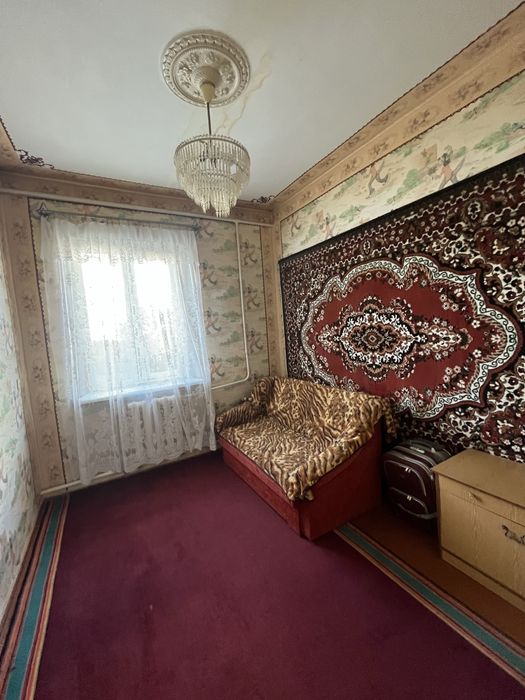 Продаж будинку БАМ