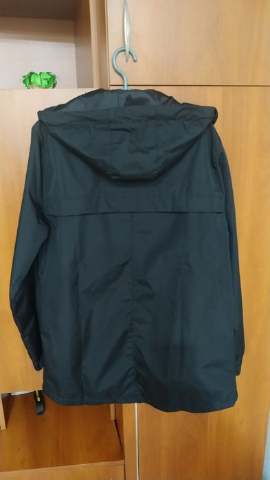 Чоловіча куртка Moncler