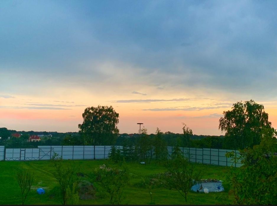 Будинок 160м2,ділянка 50сот. 20хв від Києва.Великий гараж.