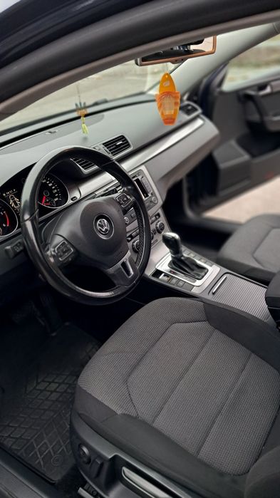 Пасат б7 всі питання по телефону