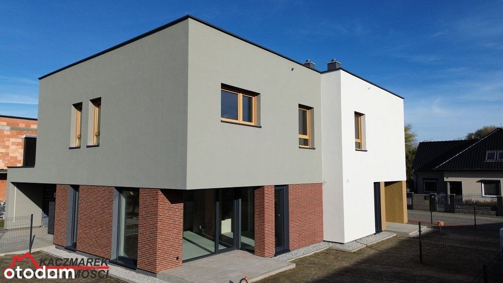 Apartament W Centrum