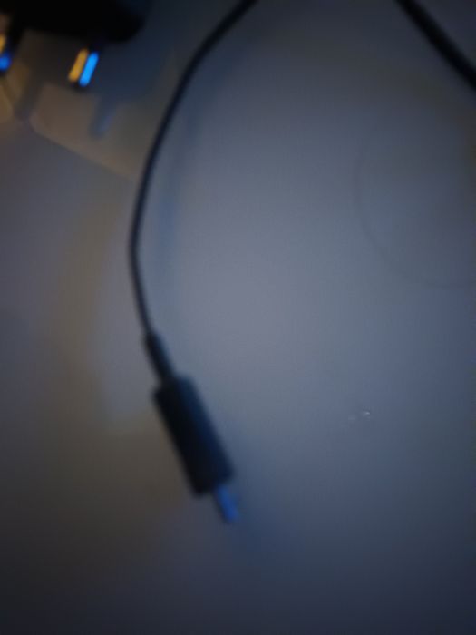 Kabel hdmi sprzedam
