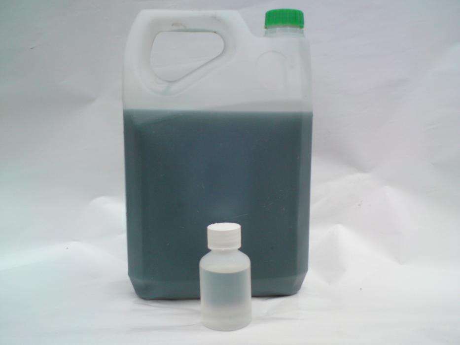 Żywica poliestrowa 5 KG utwardzacz gratis