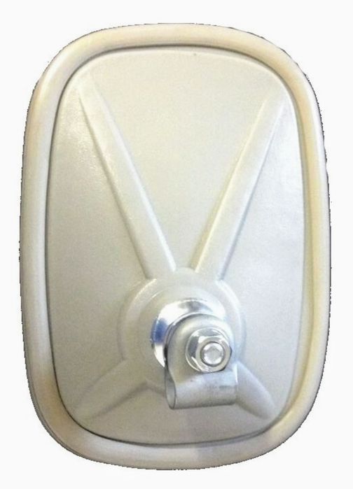 Peças Bedford J e TJ J2 J3 TJ610