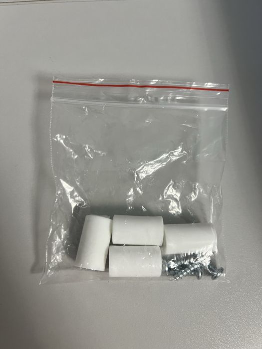 Пеленальна дошка