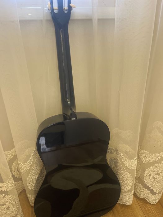 гітара нова Almira