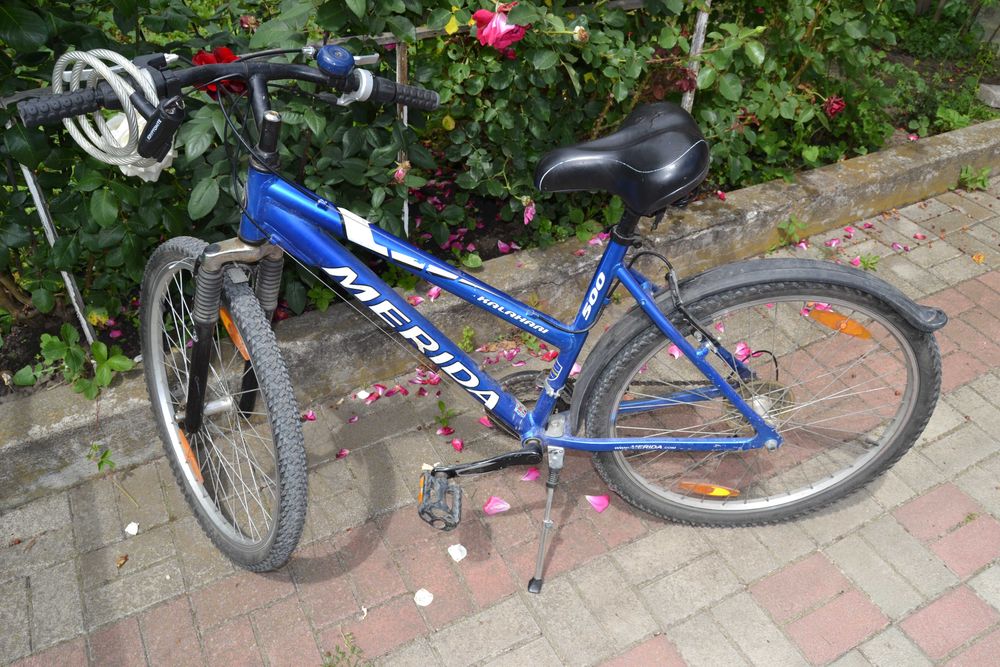 Велосипеди для юнаків