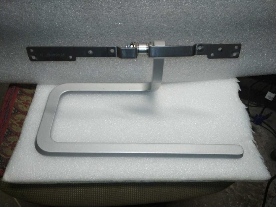 AOC I2481FXH---по детальная продажа