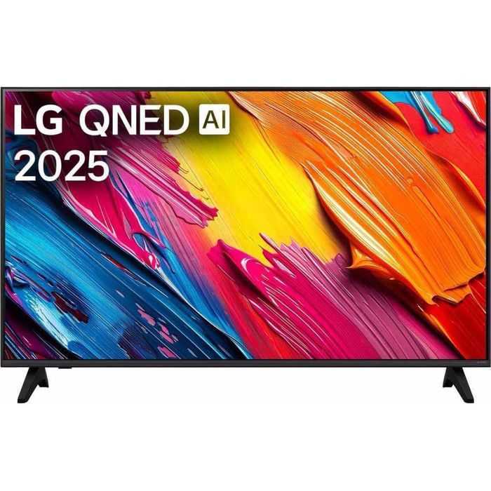 Телевізор LG 43QNED70