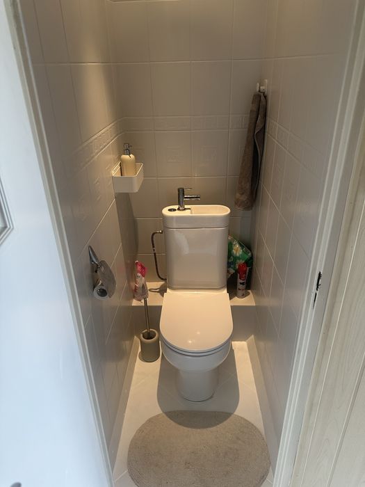 Zdjęcie 5