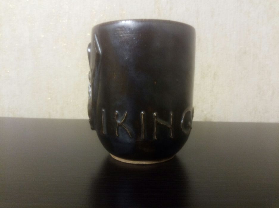 Кружка Викинги / Викинги / Vikings / Ragnar / Кружка / Чашка