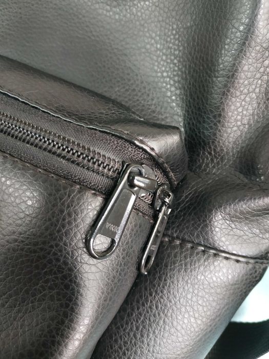 Пошиття сумок, рюкзаків, органайзерів, чохлів