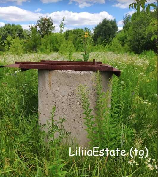 Продажа участка Южное, Південне, Харьков, 30 соток