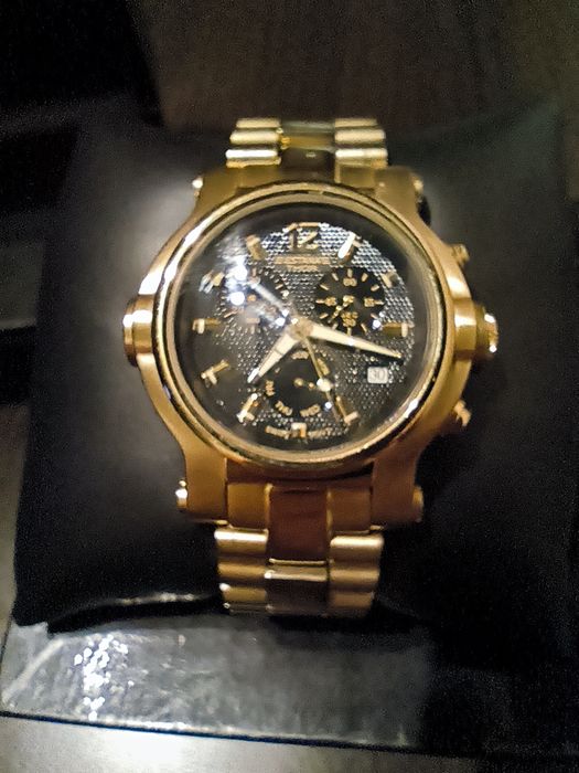 Zegarek  Estana Thor