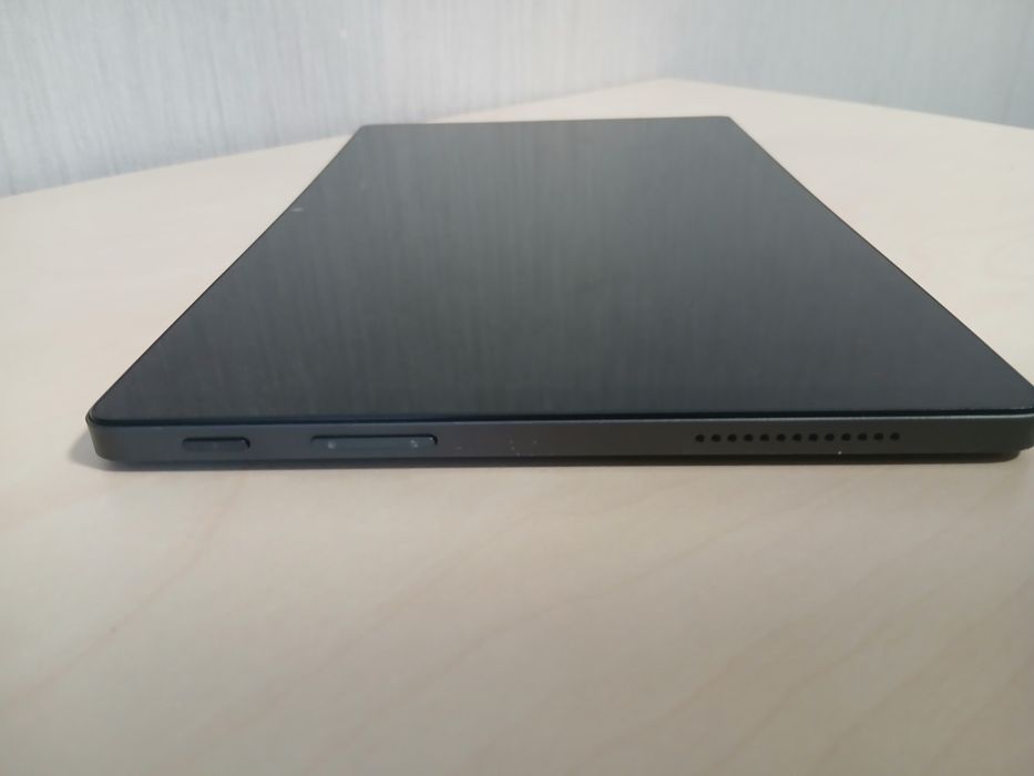 Планшет Blackview tab 11wifi 256GB