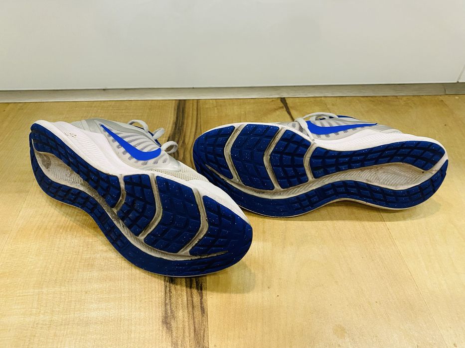 Nike Running roz. 38