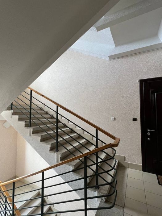 Многокомнатная квартира по адресу Олеся О. Ул.   (площадь 150 м²) - Atlanta.ua - фото 15