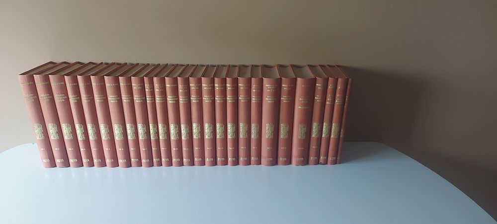 Dicionário bibliográfico português