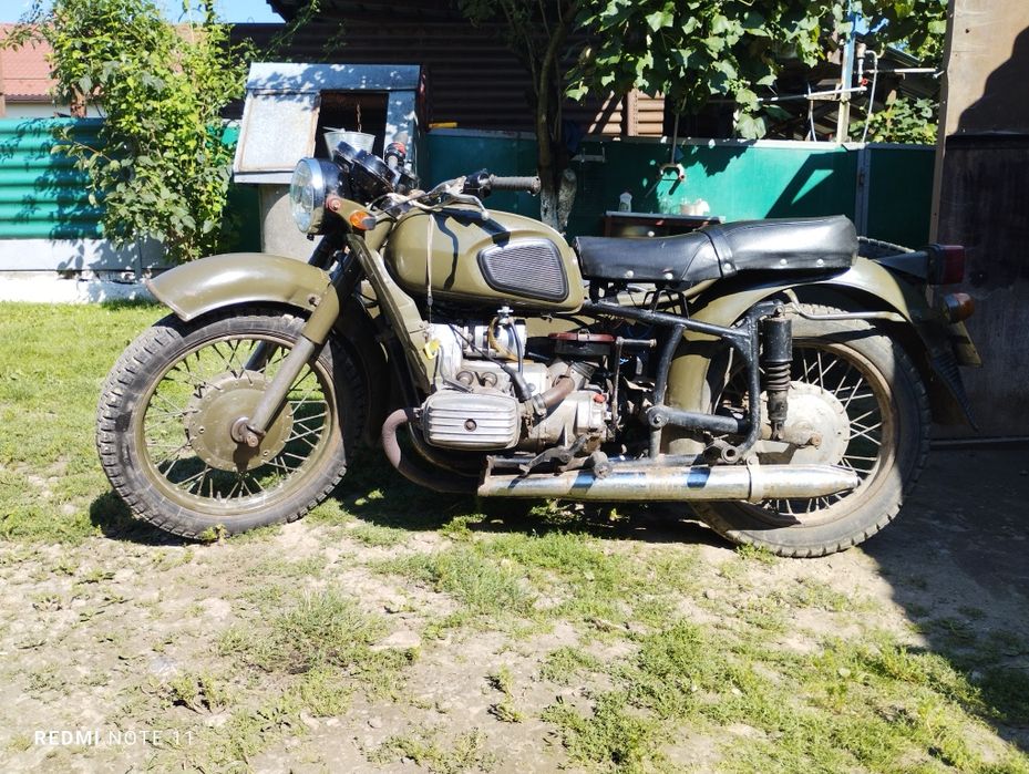 Продається мт 9 в доброму стані