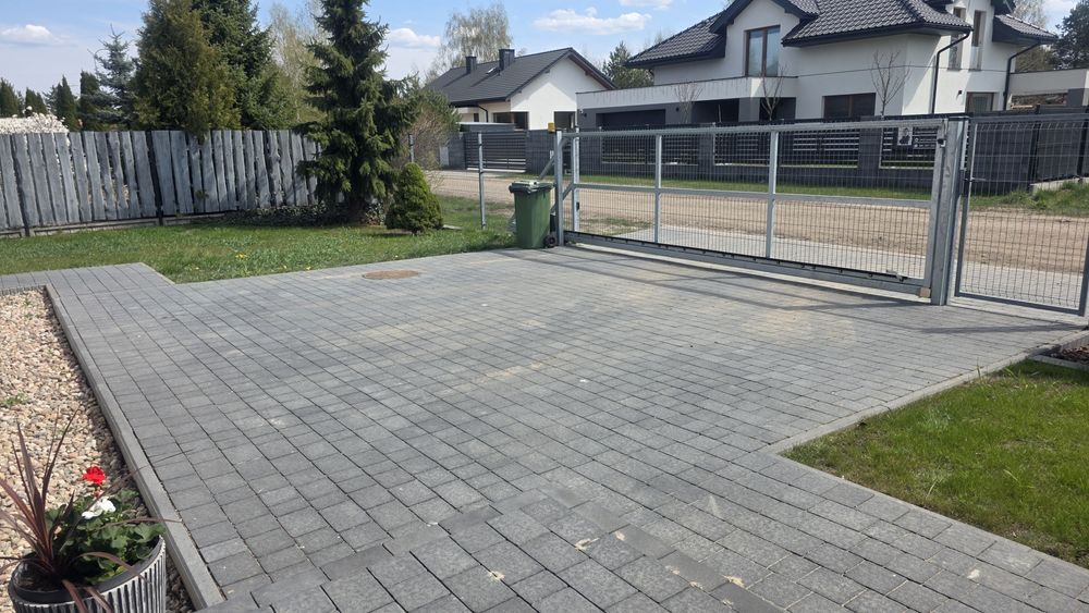 80 m2 dom Olszewnica Stara