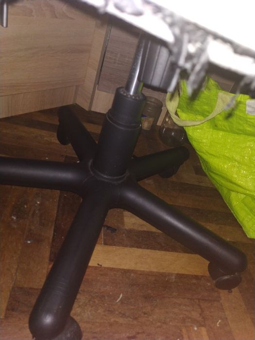 Игровое Кресло .