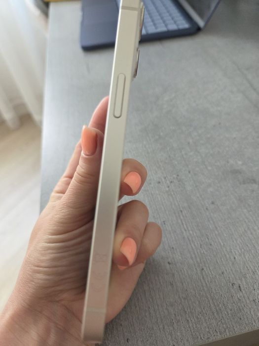 IPhone 13, 128 гб