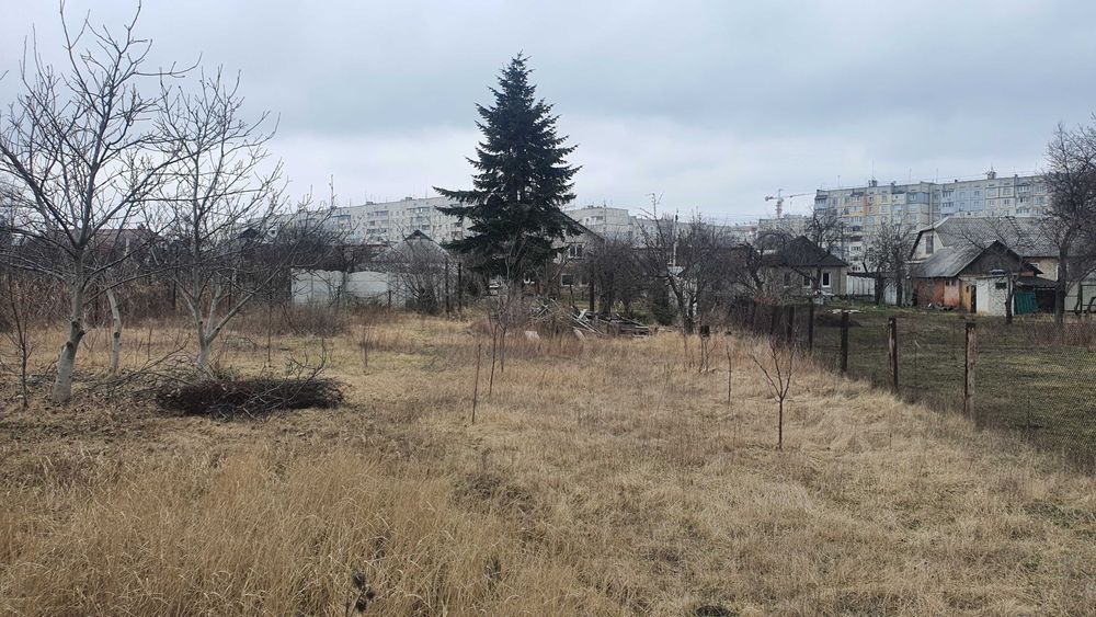 Продажа участка 5 км Холодная Гора Песочин Мобиль  центре