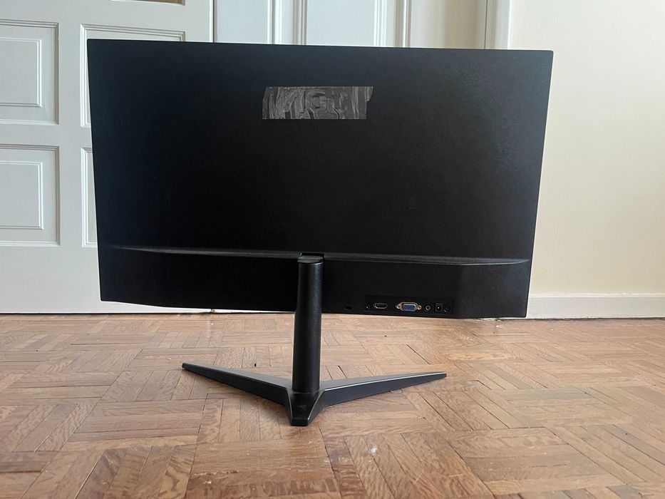 Monitor AOC 24B1H (23.6" Full HD / HDMI) – Como Novo