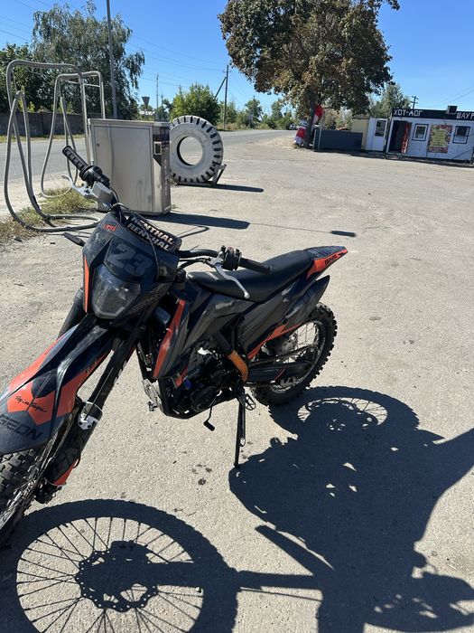 Продам геон гнс 300
