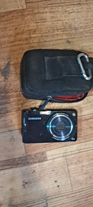 Продам фотоапарат