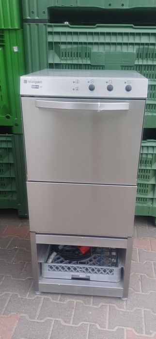 Zmywarka Stalgast