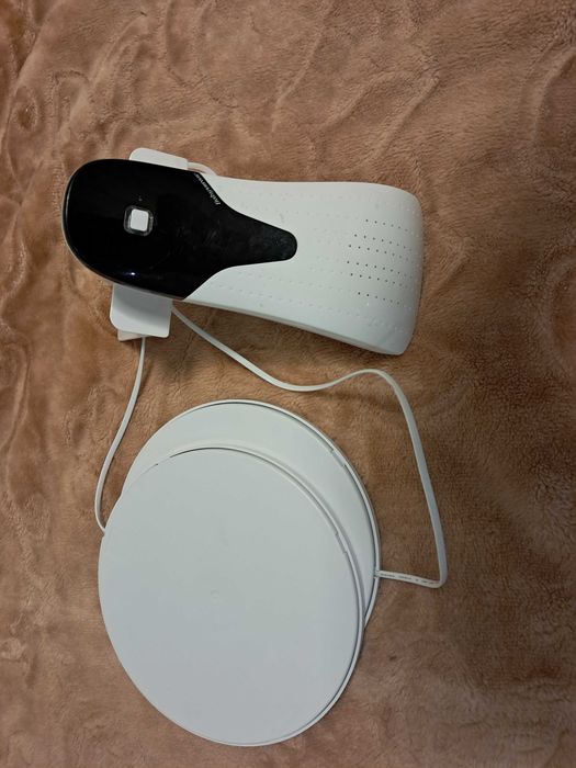 Sprzedam Babysense 5