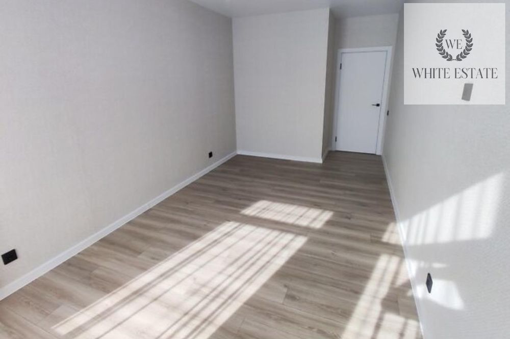 Продаж 3 кім квартира ЖК Централ Хол