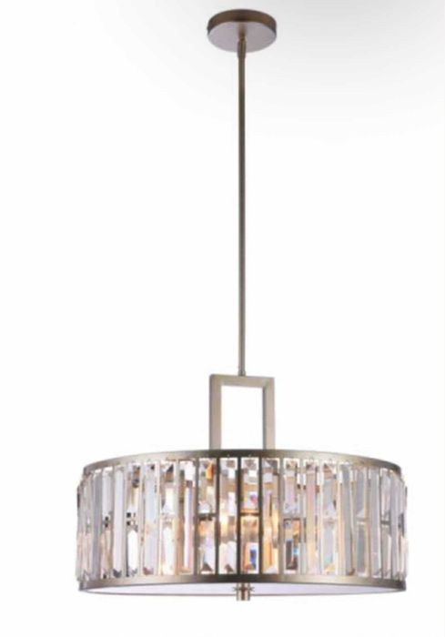 lampa wisząca MOSCOW