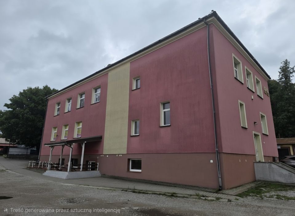 Zdjęcie 2
