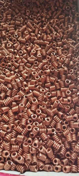 Спирально призматическая насадка