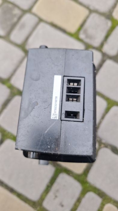 Продам корпус батареи  Samsung  24в.для електровелосипеда