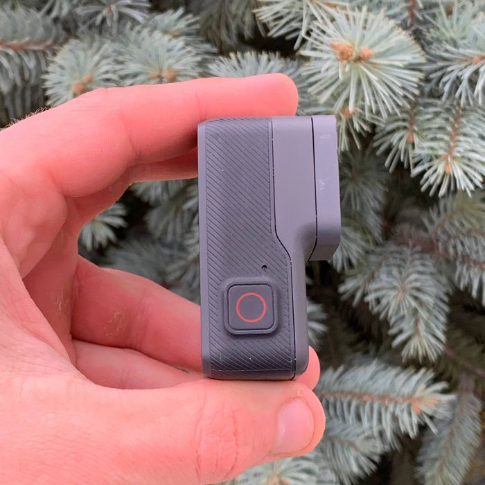 GoPro Hero 5 Black Екшн камера гоу про екшен камера го про бу экшн