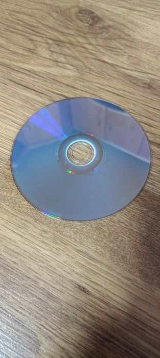 Disney Infinity 3.0 PS3 PlayStation 3