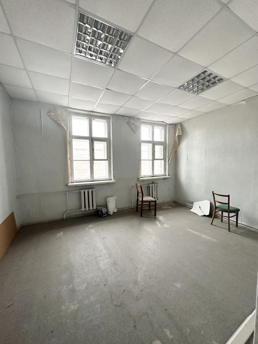 Продам здание ул. Кильченская, пр. Слобожанский