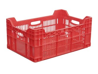 Продам ящики для мяса